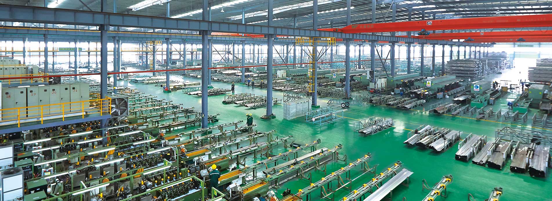 不銹鋼管廠(chǎng)家