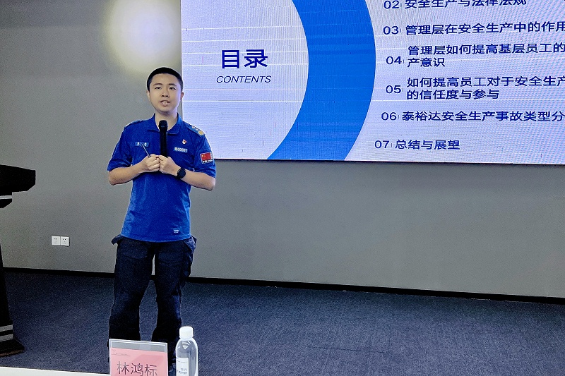 e153ed52fe8b72ce30759ec5169ebad e153ed52fe8b72ce30759ec5169ebad