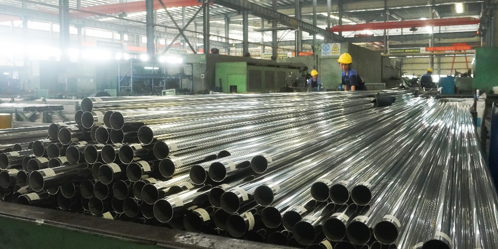 超越肉眼：現(xiàn)代探傷技術(shù)如何為管道安全裝上“透視眼”？