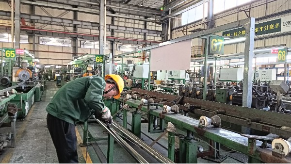 3大妙招！不銹鋼管讓愛車零噪音