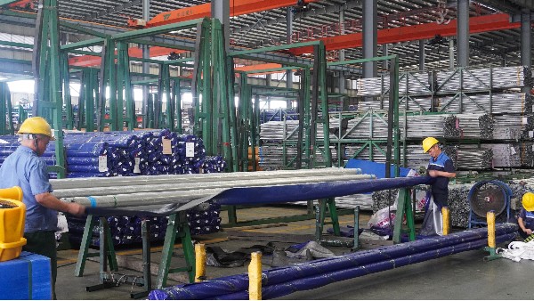 看懂材質(zhì)書：選購(gòu)不銹鋼管，為何不能只看“304”這個(gè)標(biāo)簽？