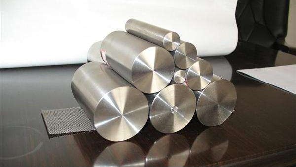 金屬價格持續(xù)大漲 “妖鎳”又來了？