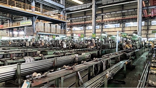 不銹鋼選材 5 大理由，夠不夠？