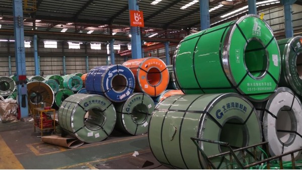 印尼將暫停RKEF冶煉新項(xiàng)目，對(duì)不銹鋼行業(yè)會(huì)產(chǎn)生哪些影響？