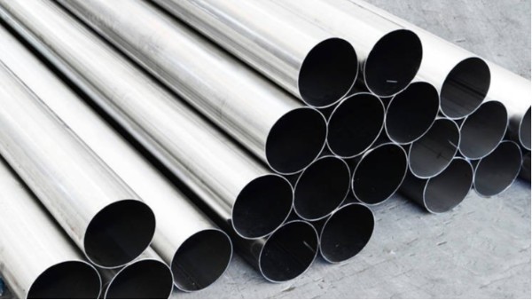 價格繼續(xù)上漲,鋼材現貨努力跟上期貨節(jié)奏