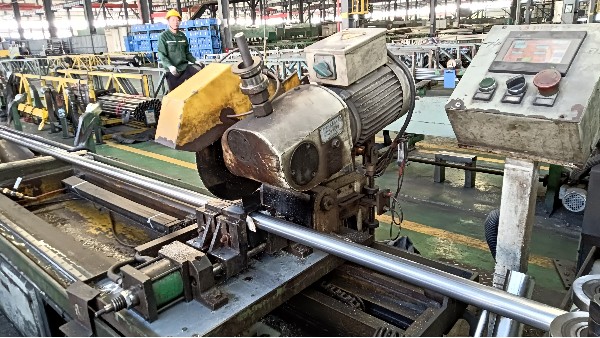 PPR 與不銹鋼水管，選對(duì)材質(zhì)關(guān)鍵在哪？