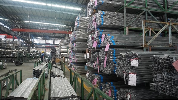 看不見的焊縫：工業(yè)管道的“阿喀琉斯之踵”如何攻克？