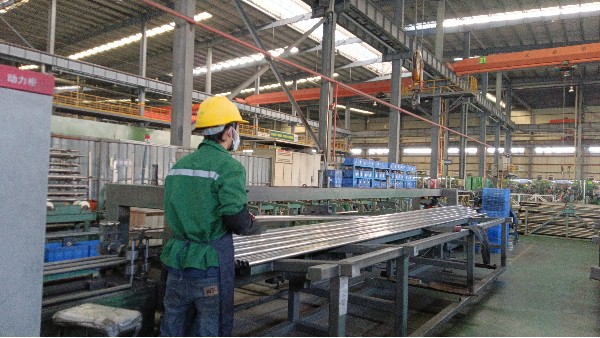 304不銹鋼水管抗壓秘密大揭秘！