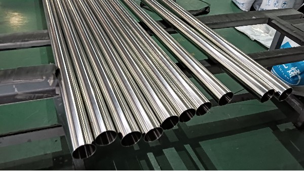 裝飾與制品有何不同？