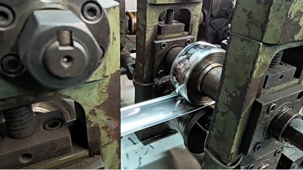 儲(chǔ)能不銹鋼管規(guī)格全揭秘！