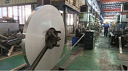 304不銹鋼焊管 VS 無縫管，怎么辨？